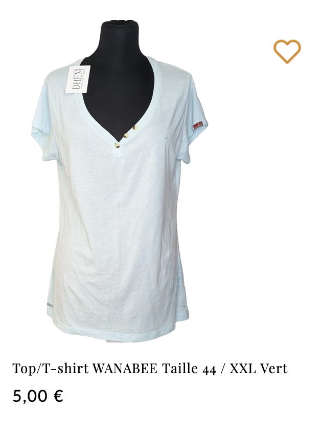 Capture d’écran 2025-12-02 à 13.10.37