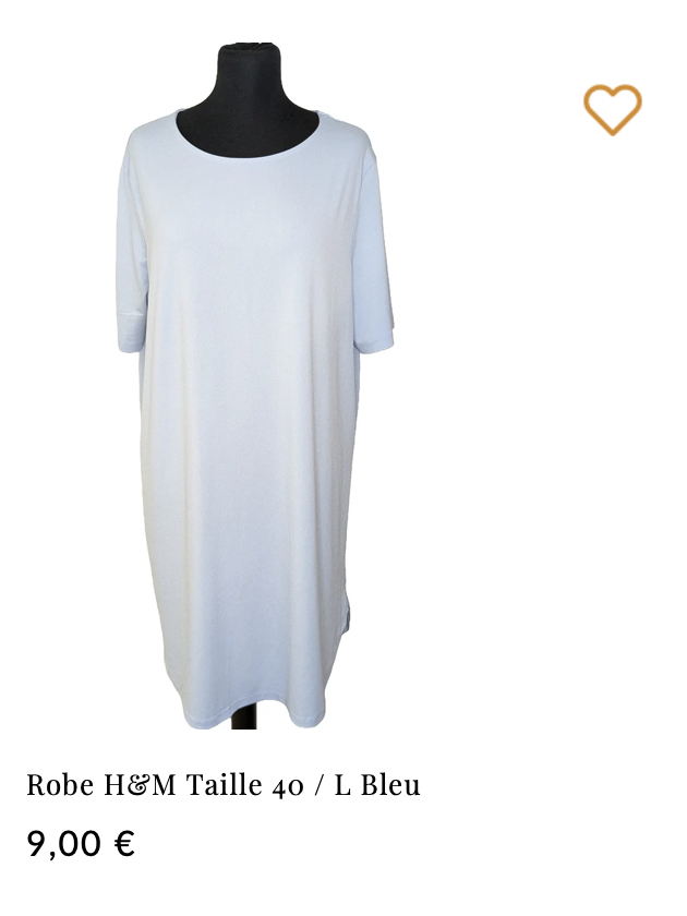 Capture d’écran 2025-12-02 à 13.10.46