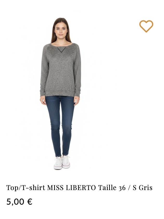 Capture d’écran 2025-12-02 à 13.10.48