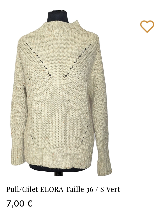 Capture d’écran 2025-12-02 à 13.10.50