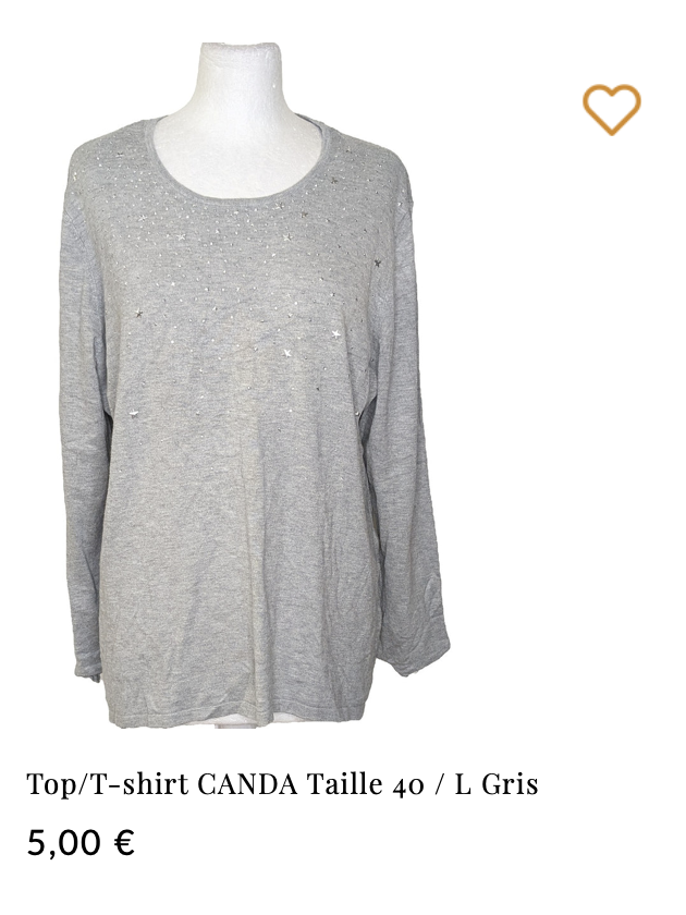 Capture d’écran 2025-12-02 à 13.10.52