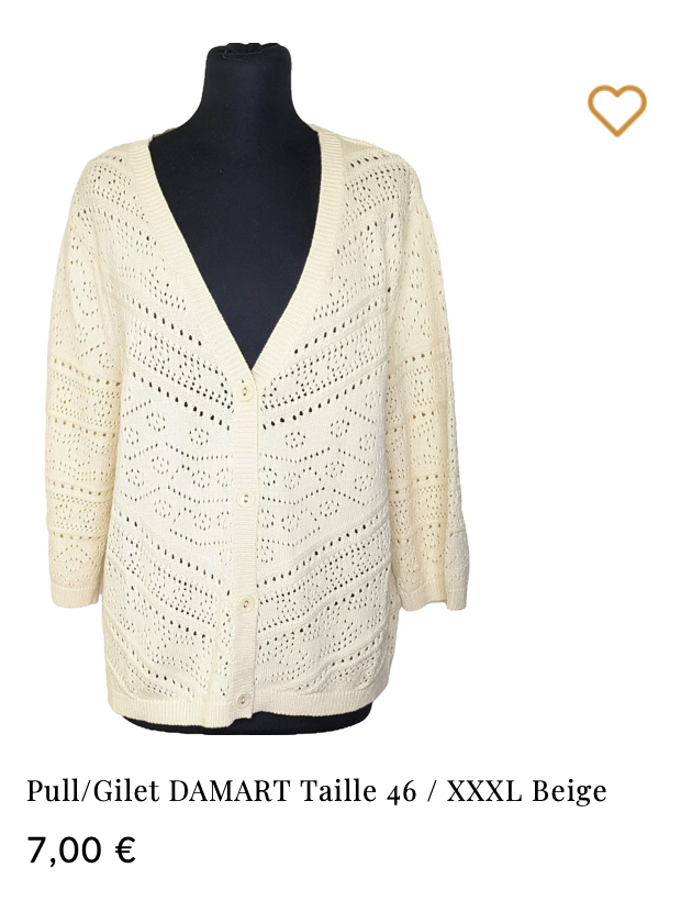 Capture d’écran 2025-12-02 à 13.10.54