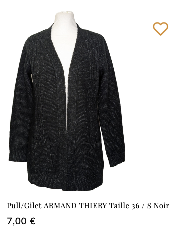 Capture d’écran 2025-12-02 à 13.10.56