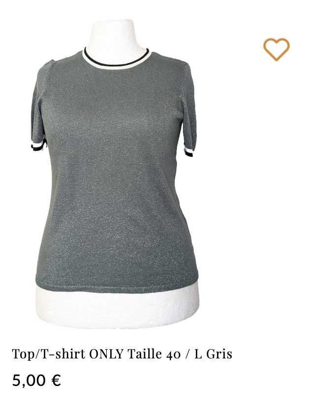 Capture d’écran 2025-12-02 à 13.10.58