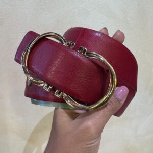 Ferragamo