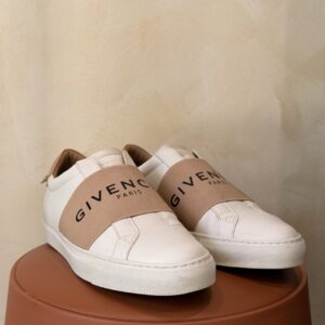 Givenchy