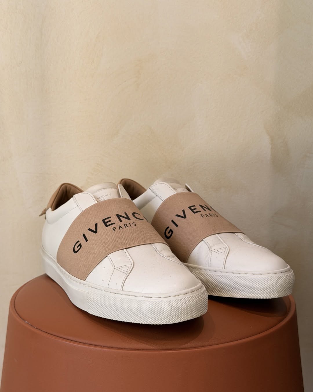 Givenchy