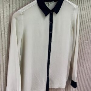 Gerard Darel