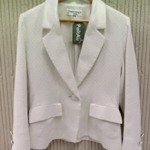 Yves Saint Laurent