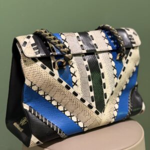 Roberto Cavalli