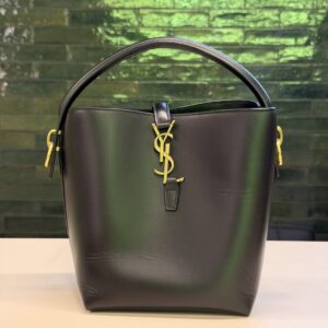Yves Saint Laurent